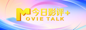 爱恋那个女人